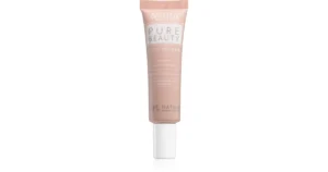 ASTRA PURE BEAUTY FACE PRIMER
