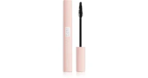 ASTRA PURE BEAUTY VOLUMIZING MASCARA