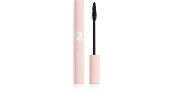 ASTRA PURE BEAUTY VOLUMIZING MASCARA