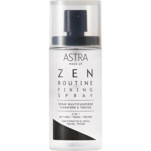 ASTRA ZEN ROUTINE FIXING SPRAY 0001
