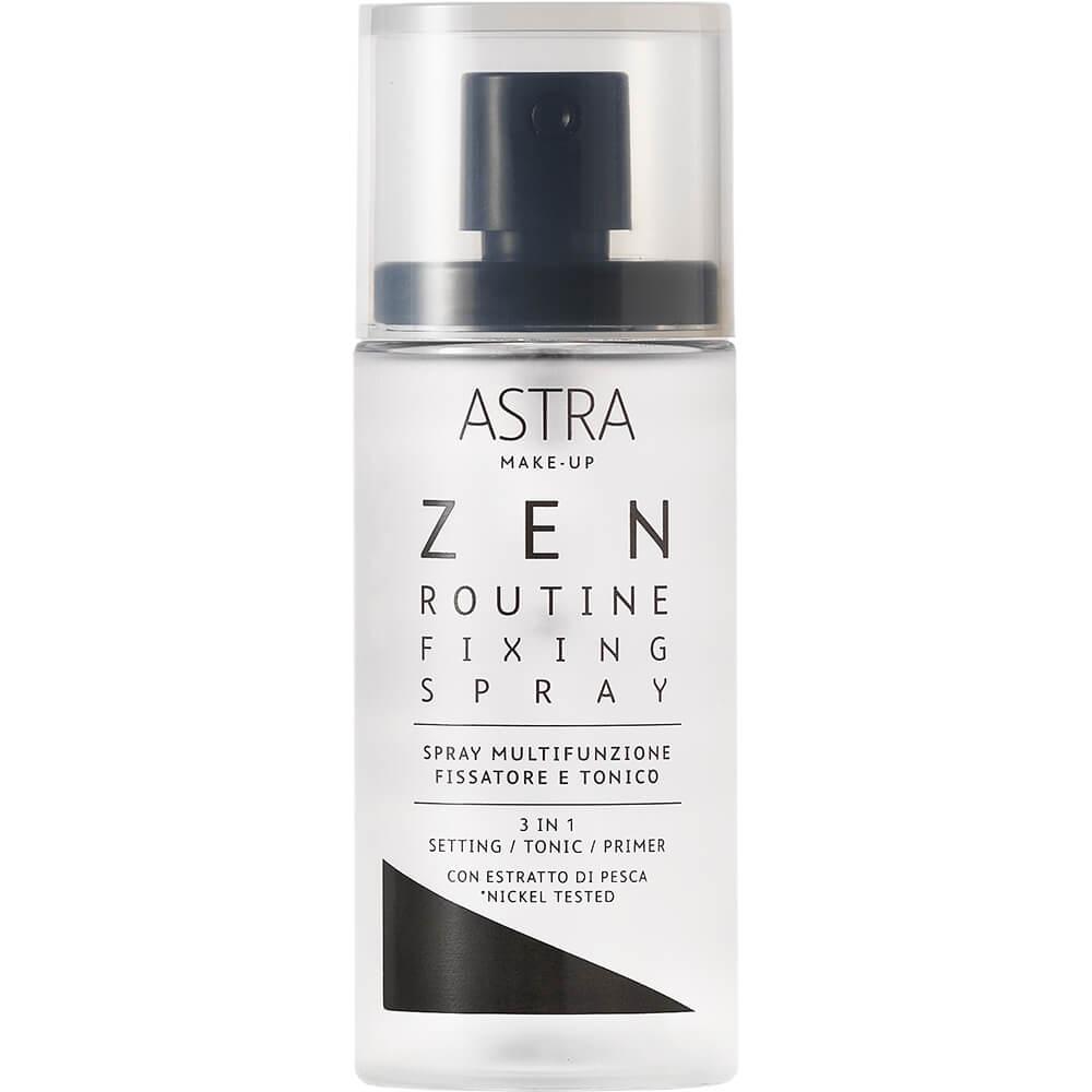 ASTRA ZEN ROUTINE FIXING SPRAY 0001