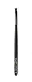 ASTRA PENNELLO LIP BRUSH