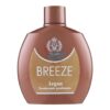 BREEZE DEODORANTE ARGAN SQUEEZE 100 ML