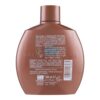BREEZE DEODORANTE ARGAN SQUEEZE 100 ML - immagine 2