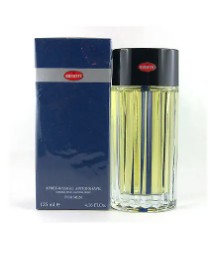BUGATTI APRES-RASAGE FOR MEN 125 ML