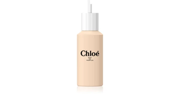 CHLOE EDP 150 ML RICARICA - immagine 2