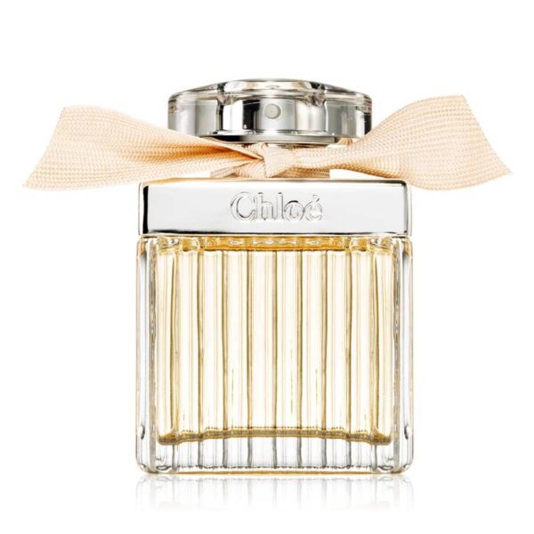CHLOE EDP 75 ML - immagine 2