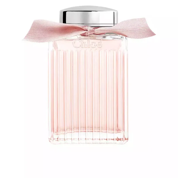 CHLOE L'EAU EDT 100 ML - immagine 2