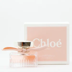 CHLOE L'EAU EDT 30 ML