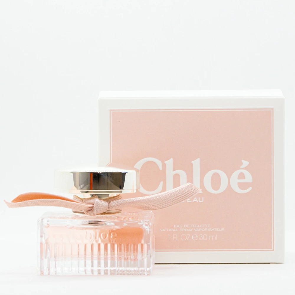 CHLOE L'EAU EDT 30 ML