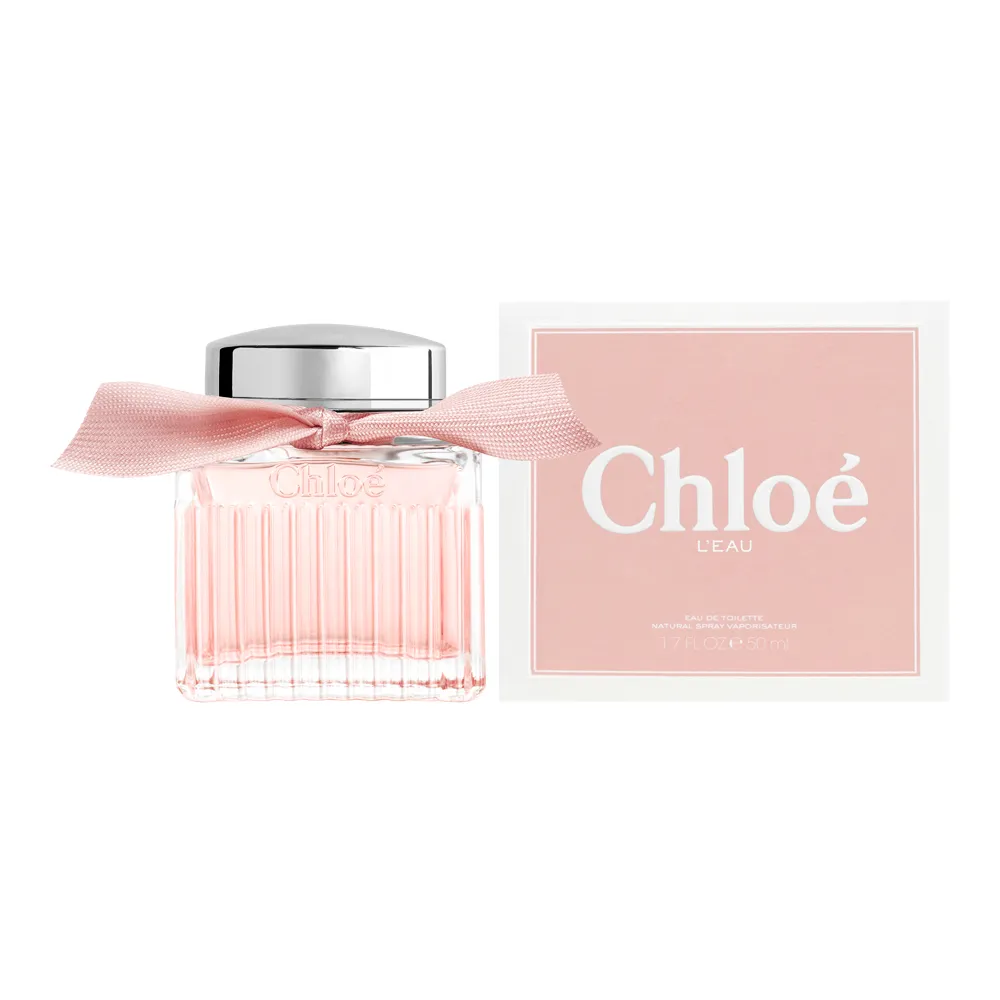 CHLOE L' EAU EDT 50 ML