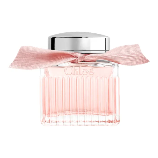 CHLOE L' EAU EDT 50 ML - immagine 2