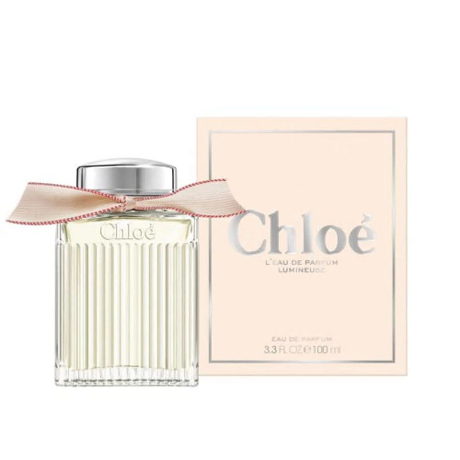 CHLOE LUMINEUSE EDP 100 ML