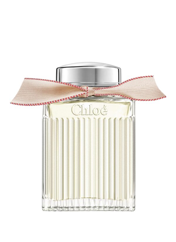 CHLOE LUMINEUSE EDP 100 ML - immagine 2