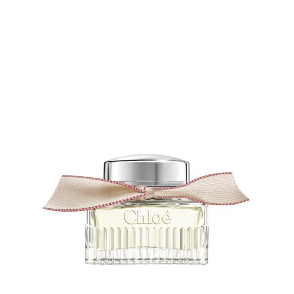 CHLOE LUMINEUSE EDP 30 ML - immagine 2