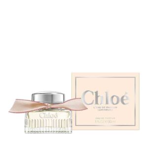 CHLOE LUMINEUSE EDP 30 ML