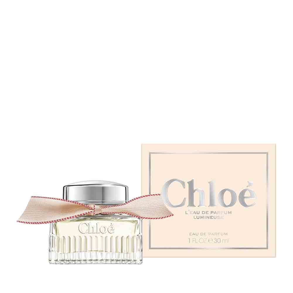 CHLOE LUMINEUSE EDP 30 ML