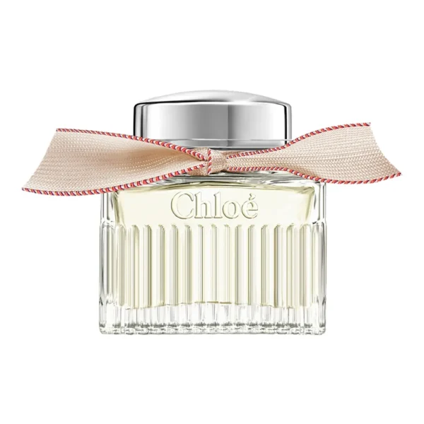 CHLOE LUMINEUSE EDP 50 ML - immagine 2