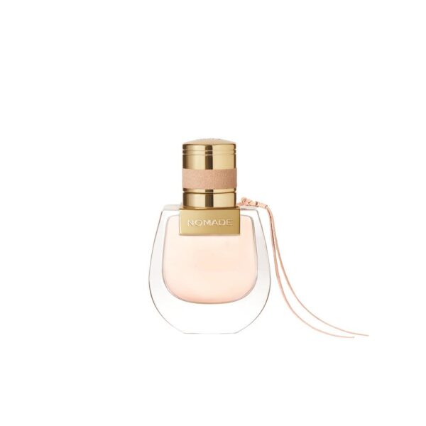 CHLOE NOMADE EDP NATURAL SPRAY 30 ML - immagine 2