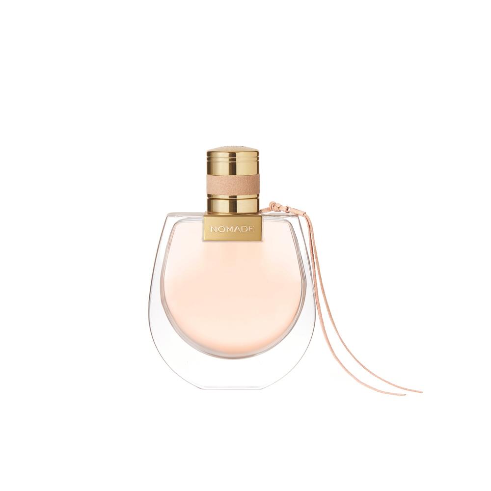 CHLOE NOMADE EDP NATURAL SPRAY 75 ML