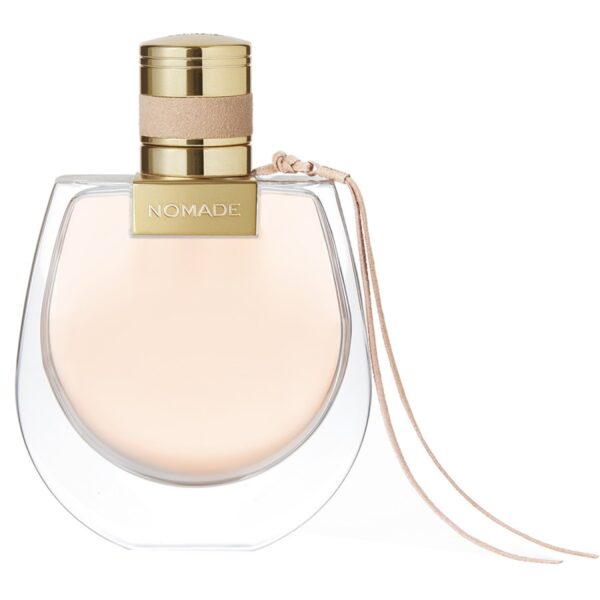 CHLOE NOMADE EDT 50 ML - immagine 2