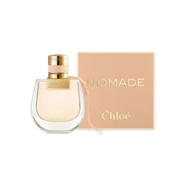 CHLOE NOMADE EDT 50 ML