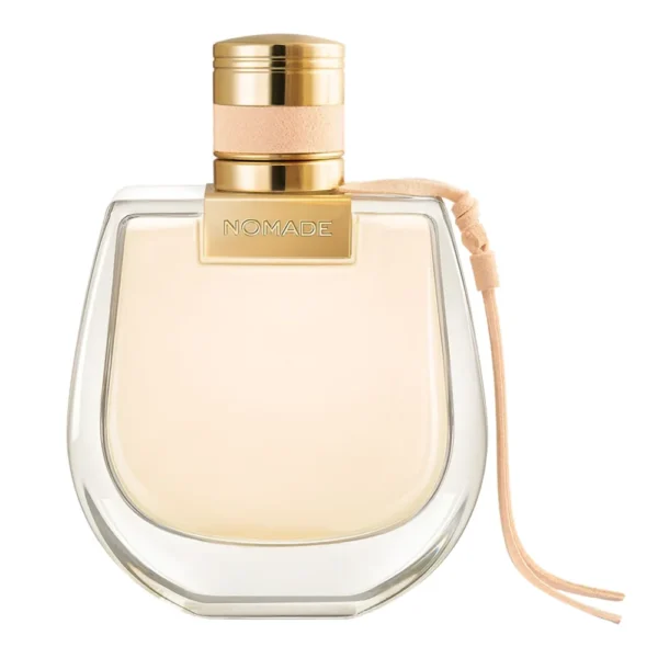 CHLOE NOMADE EDT  75 ML - immagine 2