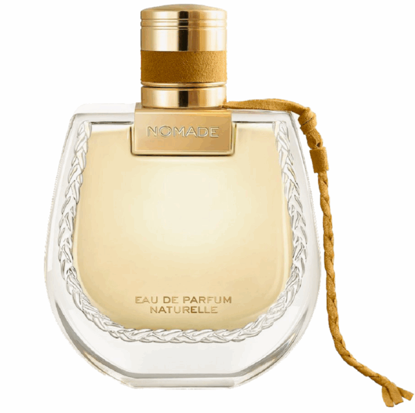 CHLOE NOMADE NATURELLE EDP 75 ML