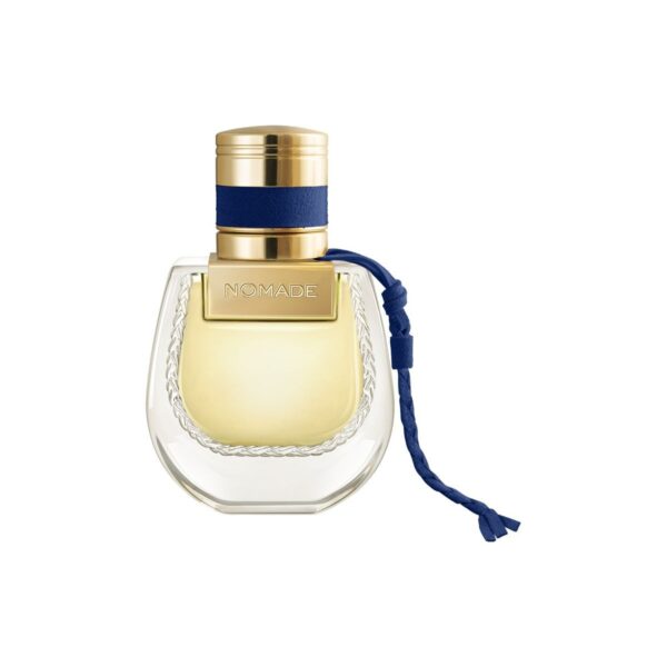 CHLOE NOMADE NUIT D'EGYPTE EDP 30 ML - immagine 2