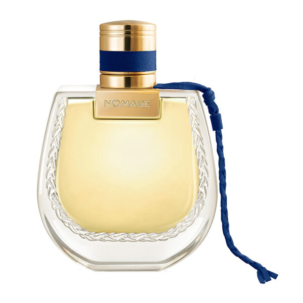 CHLOE NOMADE NUIT D'EGYPTE EDP 75 ML - immagine 2