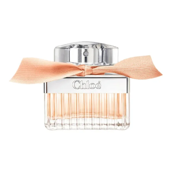 CHLOE ROSE TANGERINE EDT 30 ML - immagine 2