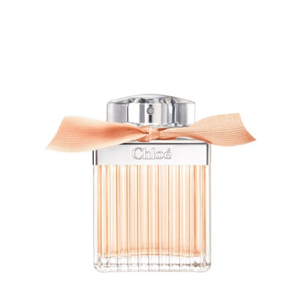 CHLOE ROSE TANGERINE EDT 75 ML - immagine 2