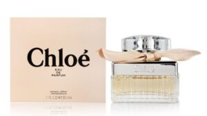 CHLOE EDP 30 ML