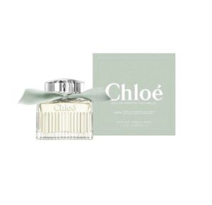 CHLOE ROSE NATURELLE EDP 50 ML