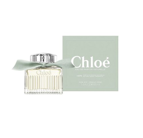 CHLOE ROSE NATURELLE EDP 50 ML