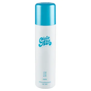CIELO ALTO LACCA FORTE NO GAS LOCK 250 ML