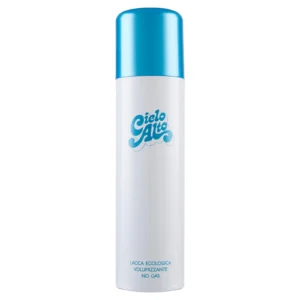 CIELO LACCA VOUMIZZANTE 250 ML