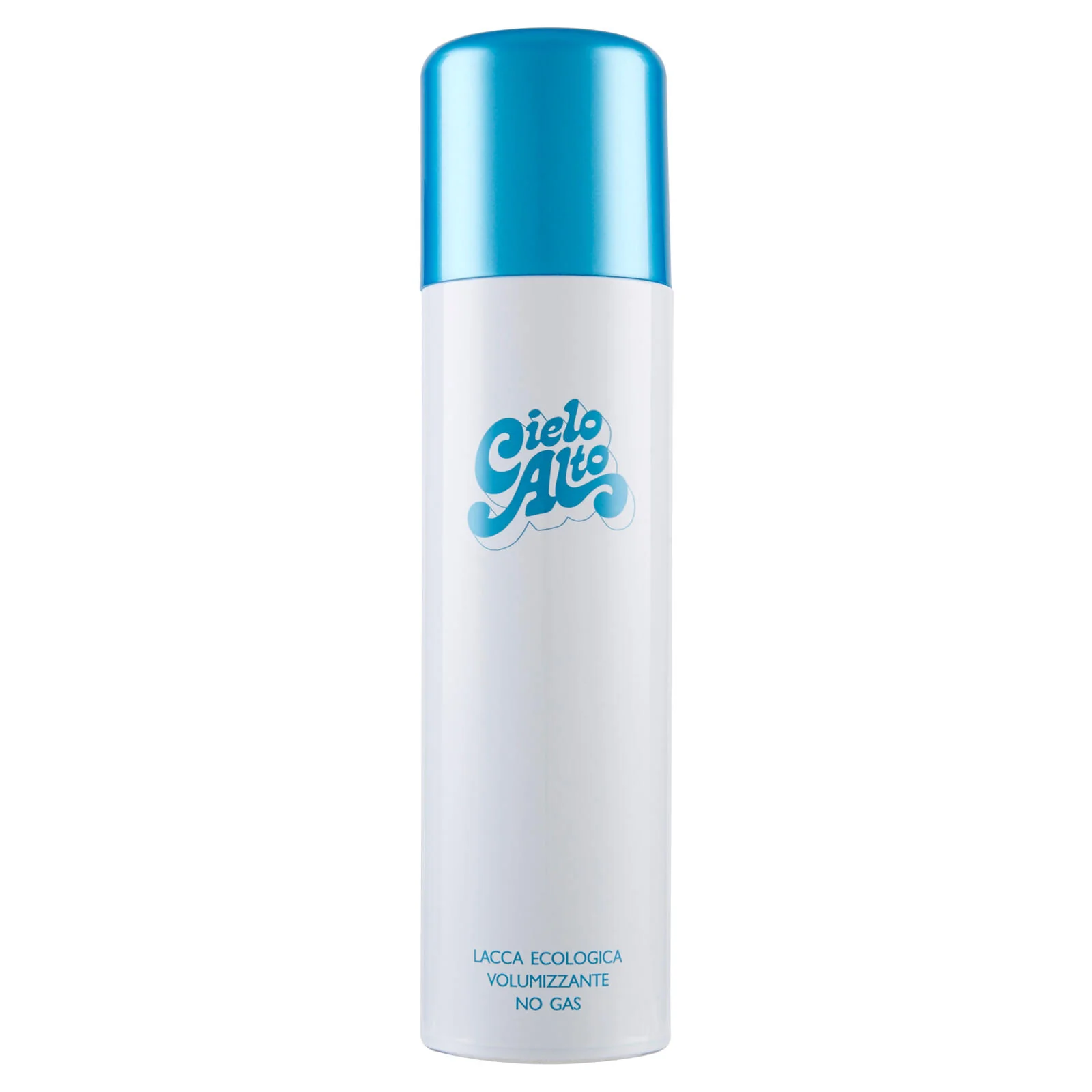 CIELO LACCA VOUMIZZANTE 250 ML