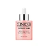 CLINIQUE MOISTURE SURGE ACTIVE GLOW SERUM 30ML