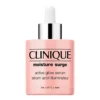 CLINIQUE MOISTURE SURGE ACTIVE GLOW SERUM 50ML