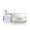 COLLISTAR  ATTIVI CREMA BALSAMO COLLAGENE + MALACHITE 50 ML