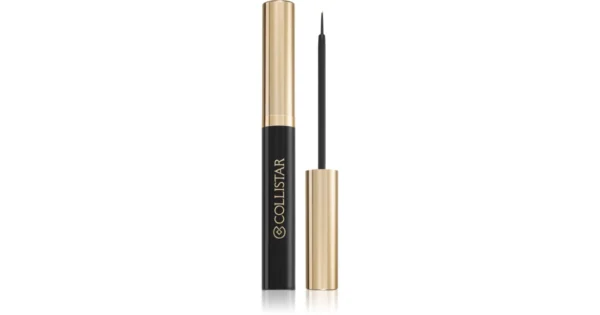 COLLISTAR EYE LINER PROFESSIONALE NERO
