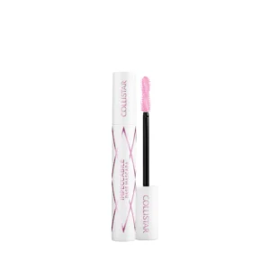 COLLISTAR IMPECCABILE BASE MASCARA PANNA-FRAGOLA