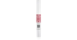 COLLISTAR NOT LIP CRUSH