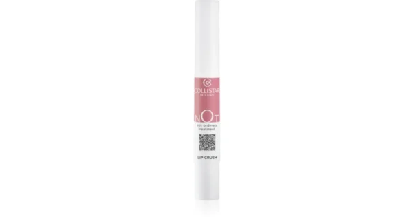 COLLISTAR NOT LIP CRUSH