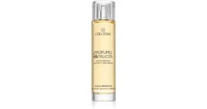 COLLISTAR PROFUMO DELLA FELICITA' 100ML