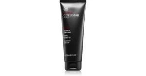 COLLISTAR UOMO GEL DOCCIA TONIFICANTE 250ML NEW