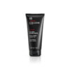 COLLISTAR UOMO GEL TECNICO RASATURA PERFETTA 200 - immagine 2