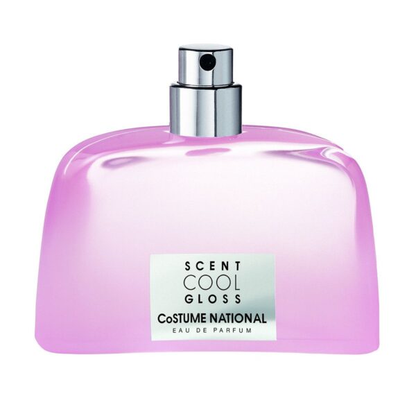 COSTUME NATIONAL SCENT COOL GLOSS EDP 50 ML