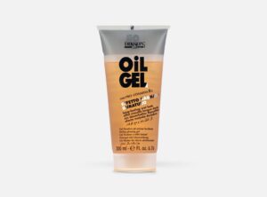 DIKSON OIL GEL TUBO 200 ml